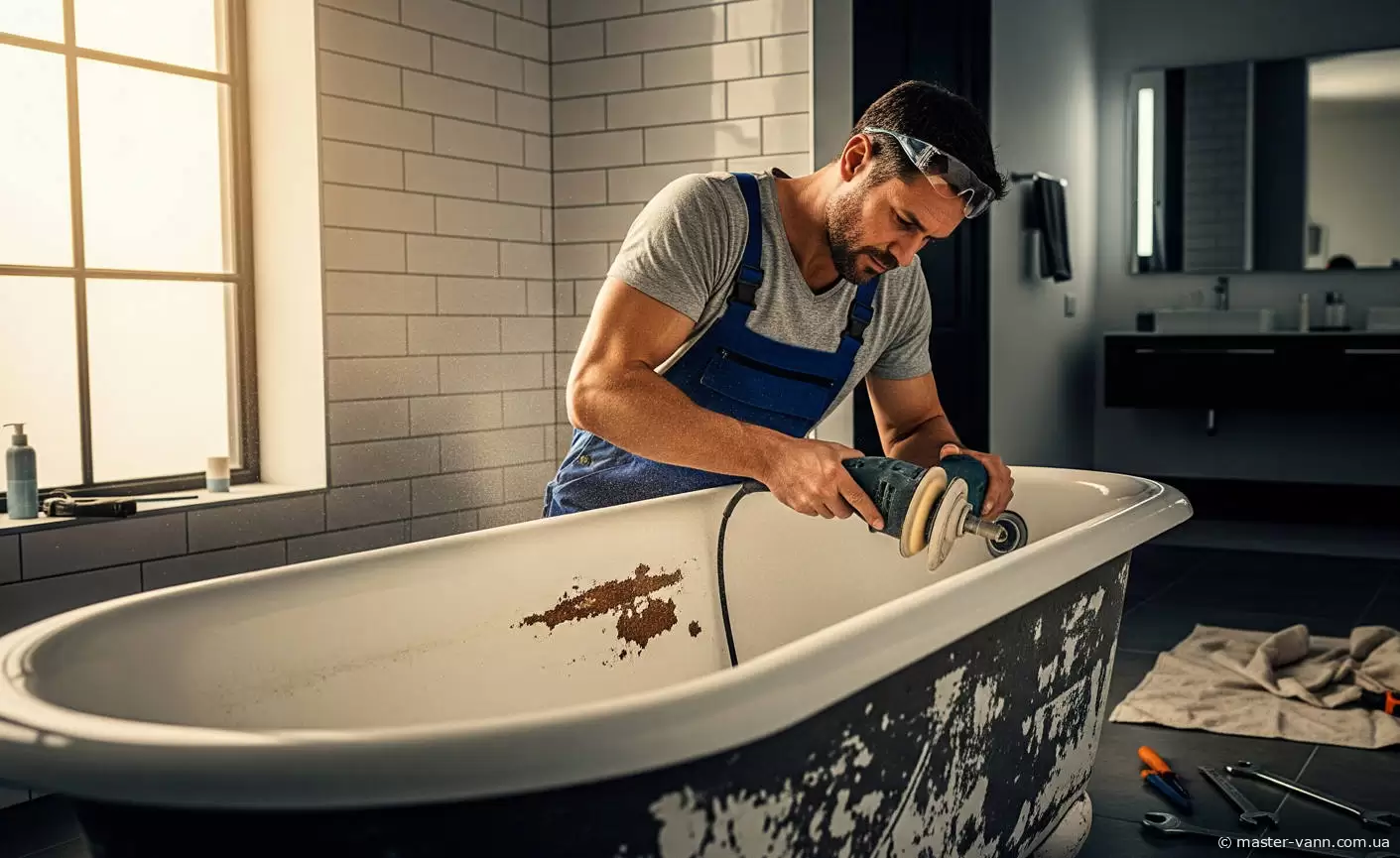 Часті запитання