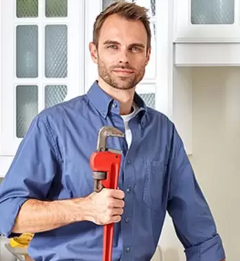 Руслан Гришко