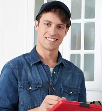 Михайло Муцет