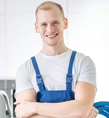 Сергій Пастушенко