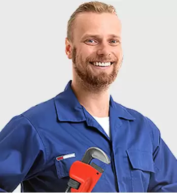 Олег Савенко