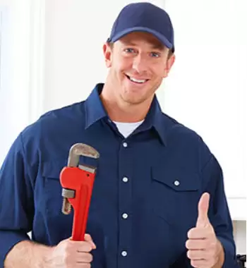 Роман Сергієнко