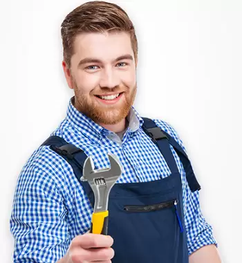 Олександр Величко